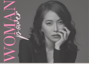 career reset after burnout reflection